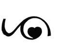 part logo
